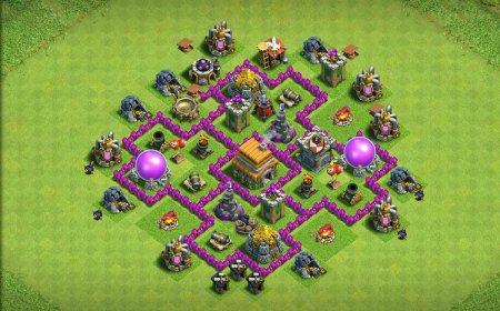 Best Th Trophy Base Designs