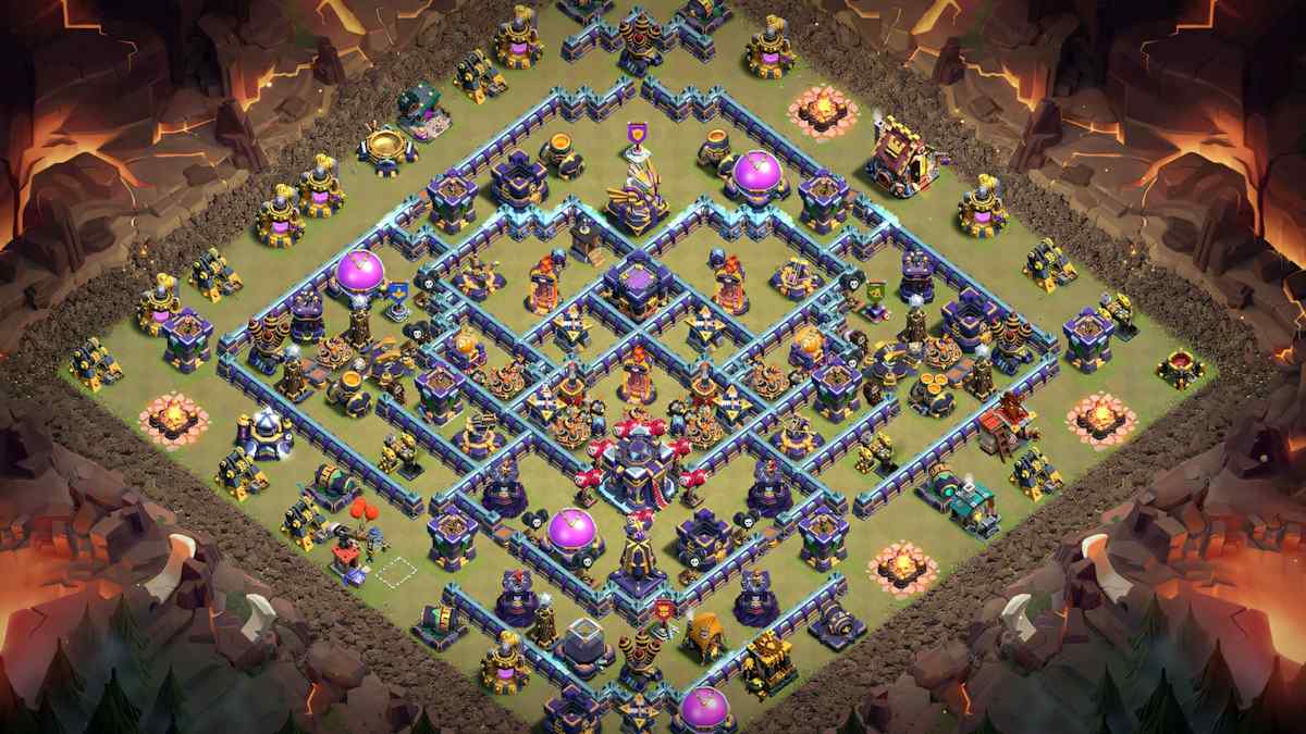 Guía Estratégica para Diseño Híbrido TH15 – vista previa del diseño TH15