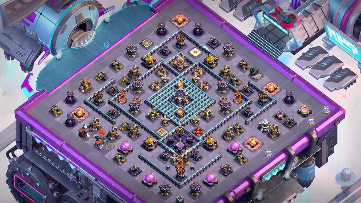 Estrategia de Diseño Híbrido para TH15 – vista previa del diseño TH15