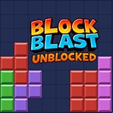 Block Blast