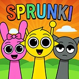 Sprunki