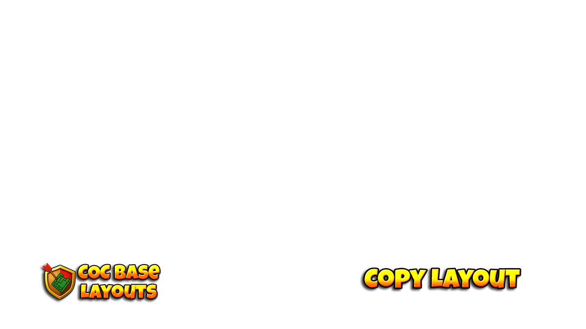 copy base layouts - coc