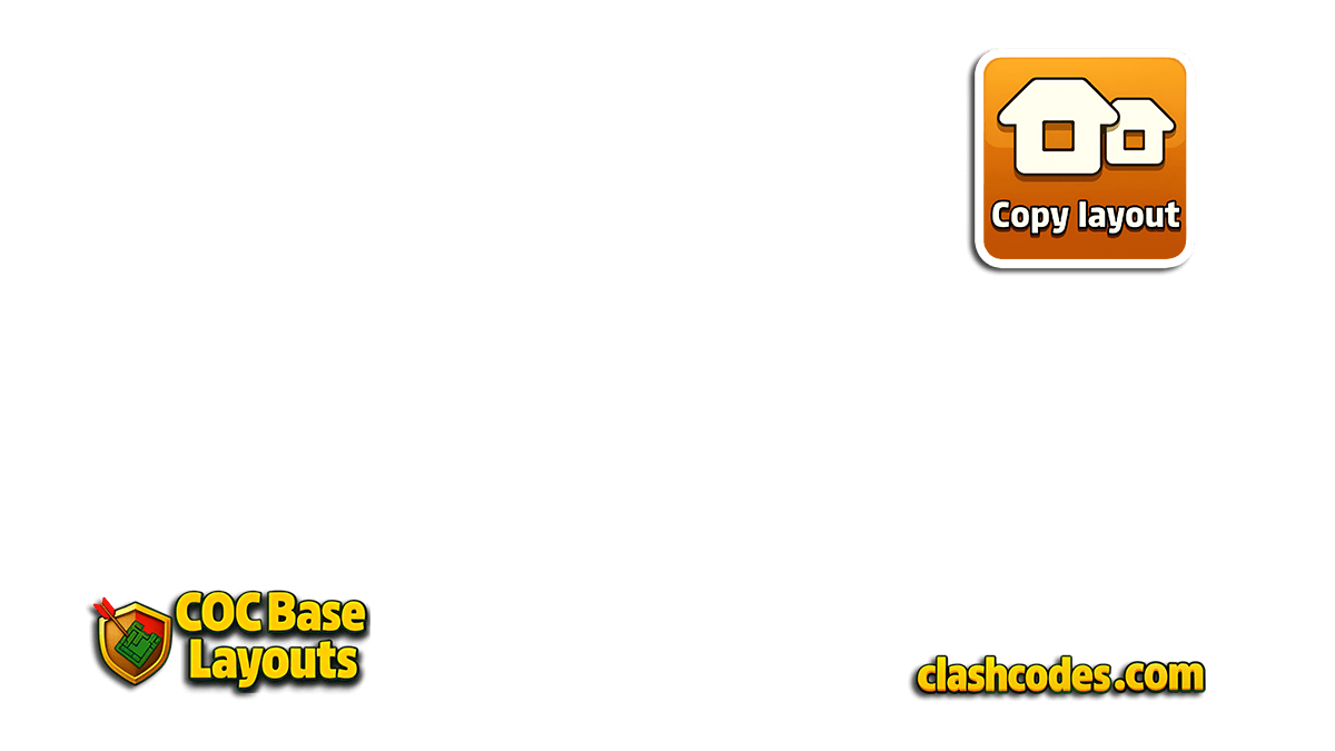 bases-coc