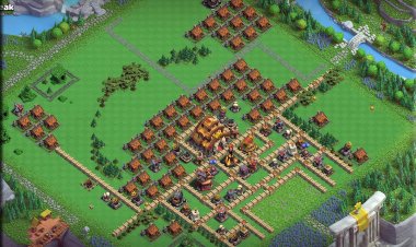 Capitol Peak 7 Base Link #6