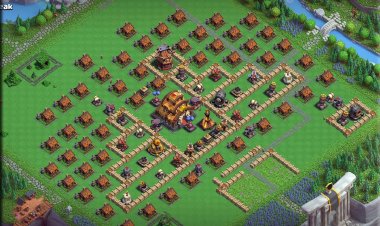 Capitol Peak 7 Base CoC #7