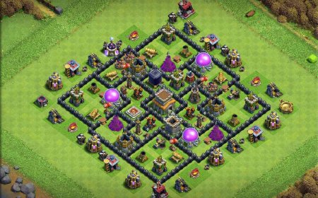 Top TH8 Trophy Base Links for Instant Copying