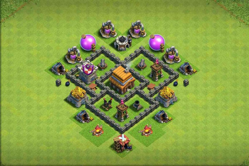 coc-th4-base-1-2024