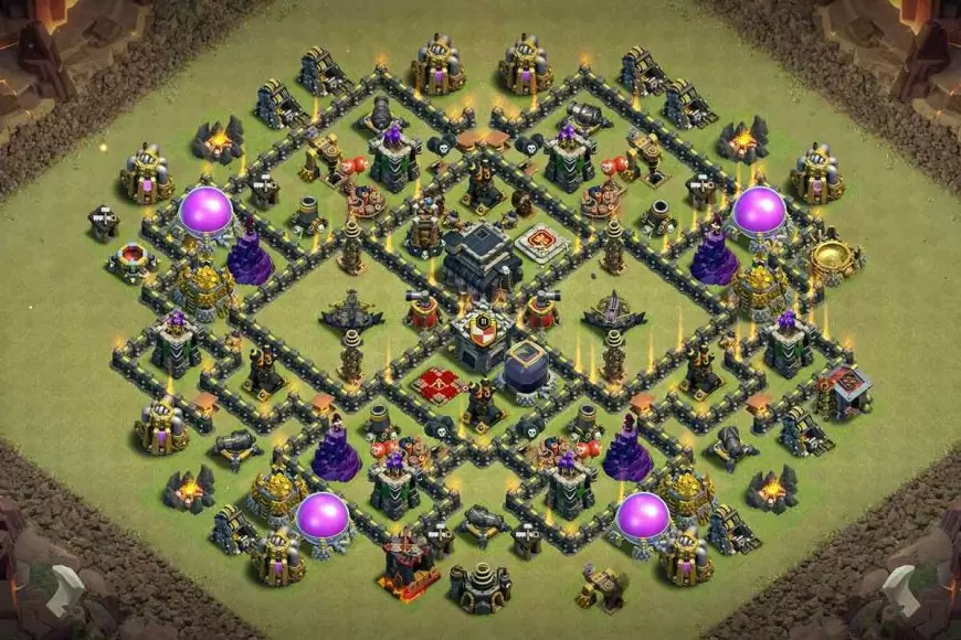 Ultimate TH9 Anti 2 Star Base Design 2023 2024   Image 870x580 650c28aab0ea7.webp