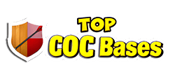 coc-base-layouts-clashcodes-logo