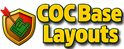 coc-base-layouts-clashcodes-logo