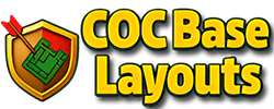 coc-base-layouts-clashcodes-logo