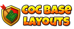 coc-base-layouts-clashcodes-logo