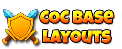 coc base layouts