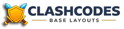 coc base layouts