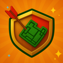 Best Layouts For Clash of Clans