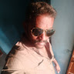 KARTHI